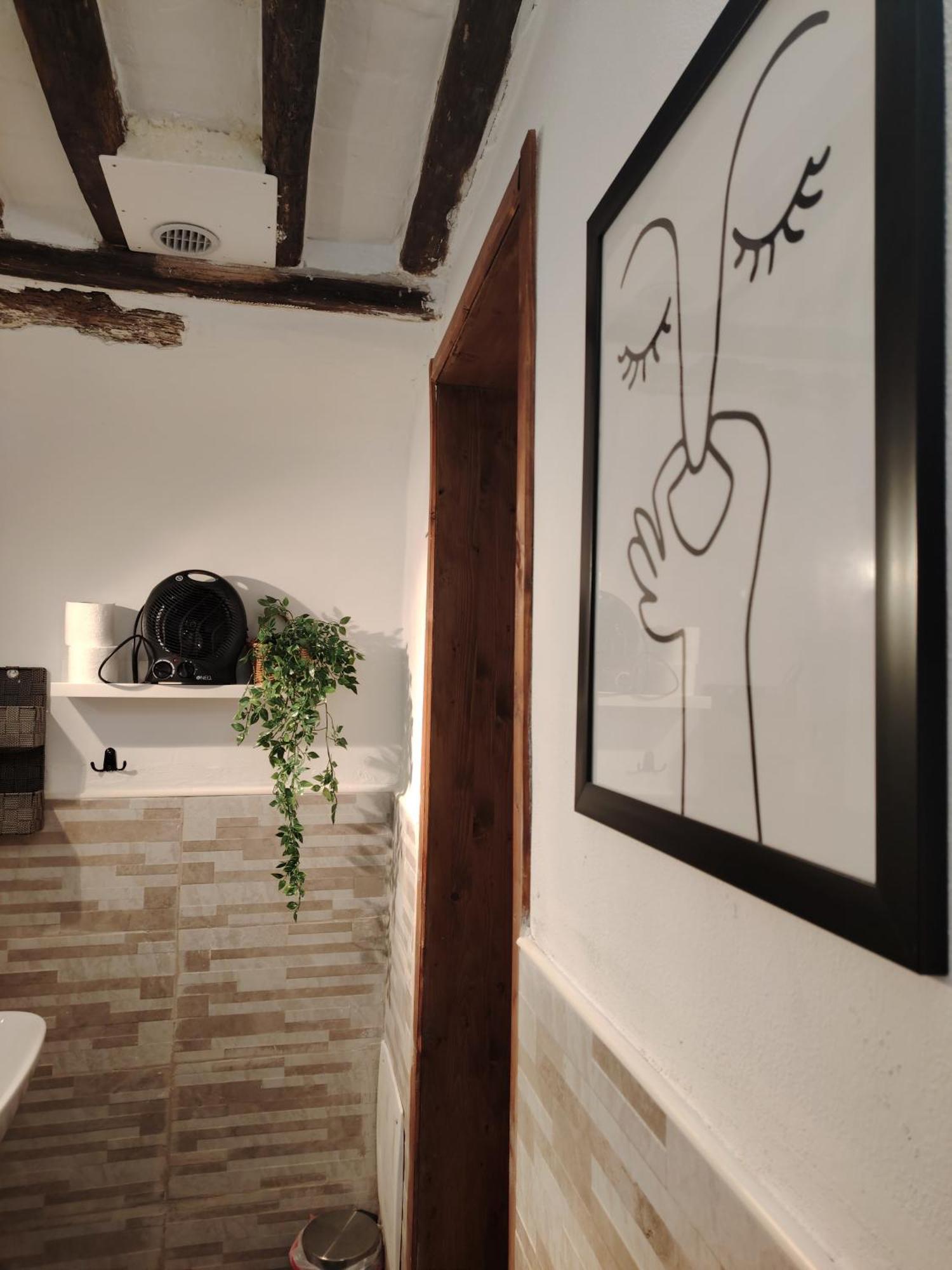 Dolce Dimora Siena Apartment Ngoại thất bức ảnh
